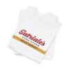Satriale's T-Shirt