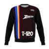 Zenith VHS Sweatshirt
