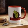 RuptureFarms Mug