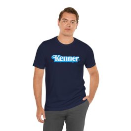 Kenner T-Shirt - Image 17
