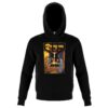 Dungeon Master Hoodie