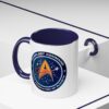 17517098384191922778_2048.jpeg Starfleet Command Mug