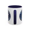 17702659129709818352_2048.jpeg Starfleet Command Mug