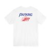Jiffy Park T-Shirt
