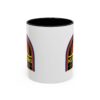 Kurosaki Mug