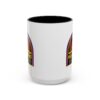 Kurosaki Mug