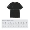 EuroCorp T-Shirt