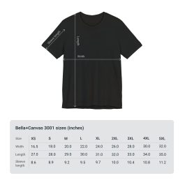 EuroCorp T-Shirt - Image 5
