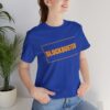 Blockbuster T-Shirt