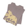 17905289349804571024_2048.jpeg NCR-0379 T-Shirt