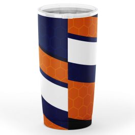 Maliwan Tumbler - Image 2