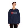 18034313033399564262_2048.jpeg Shinra Sweatshirt