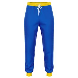 Vault Boy Vault Suit - Image 13