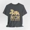18053261962541398494_2048.jpeg NCR-0379 T-Shirt
