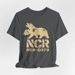 NCR-0379 T-Shirt - Image 14