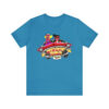 18054-15.jpg Street Rod T-Shirt