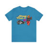 Street Rod II T-Shirt