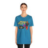 Street Rod II T-Shirt