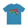 18054-3.jpg Ms. Astro Chicken T-Shirt