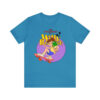 The Adventures of Willy Beamish T-Shirt