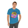 The Adventures of Willy Beamish T-Shirt