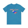 Skate Or Die T-Shirt