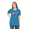 Skate Or Die T-Shirt
