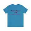 18054-63.jpg Hero's Quest T-Shirt