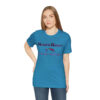 18054-67.jpg Hero's Quest T-Shirt