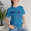 18054-71.jpg Hero's Quest T-Shirt