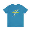 TempleOS T-Shirt