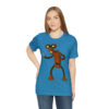 Roberto T-Shirt