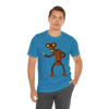 Roberto T-Shirt