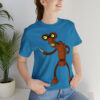 Roberto T-Shirt