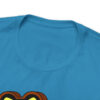 Roberto T-Shirt