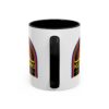 Kurosaki Mug