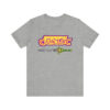 18078-108.jpg Conquests Of Camelot T-Shirt