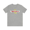 18078-120.jpg King's Quest II T-Shirt