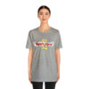 18078-122.jpg King's Quest II T-Shirt