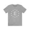 18078-13 (1) The Enclave T-Shirt