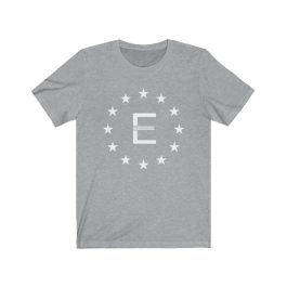 The Enclave T-Shirt - Image 3