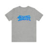 18078-132.jpg Altered Beast T-Shirt