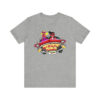18078-156.jpg Street Rod T-Shirt