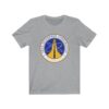 Drax Enterprise Corporation T-Shirt