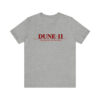 Dune II T-Shirt
