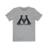 Ministry of Magic T-Shirt