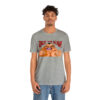 18078-195.jpg Tongue Of The Fatman T-Shirt