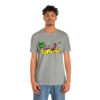 Rampage T-Shirt