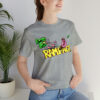 Rampage T-Shirt
