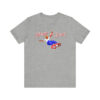 Skate Or Die T-Shirt
